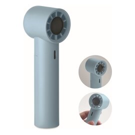 Mini wentylator duża prędkość MO2780-66