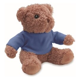 Miś z koszulką         MO2594-04