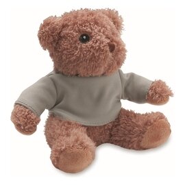 Miś z koszulką         MO2594-07