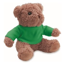 Miś z koszulką         MO2594-09