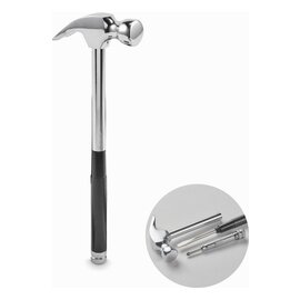 Młotek ze stali węglowej    MO2936-14