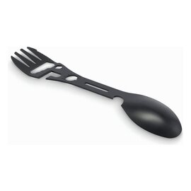 Narzędzie wielofunkcyjne    MO2862-03