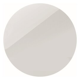 Okrągły magnes         MO2848-06