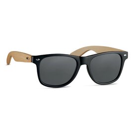 Okulary przeciwsłoneczne    MO9617-03