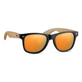 Okulary przeciwsłoneczne    MO9617-10