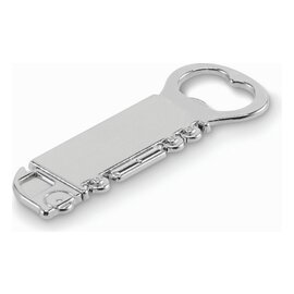 Otwieracz kształt ciężarówki  MO2820-16