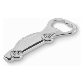 Otwieracz kształt samochodu  MO2827-16