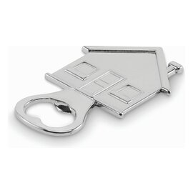 Otwieracz w kształcie domu   MO2828-16