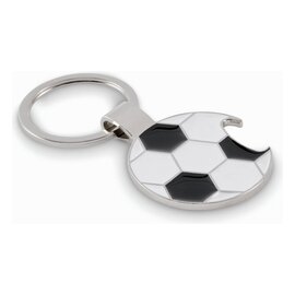 Piłkarski brelok z otwieraczem MO2795-33