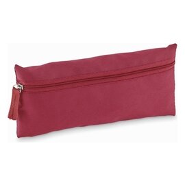 Piórnik na zamek błyskawiczny MO2783-02