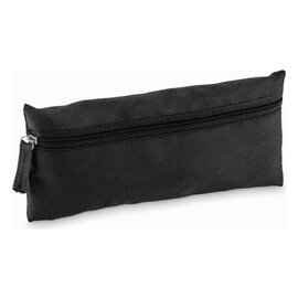 Piórnik na zamek błyskawiczny MO2783-03