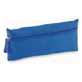 Piórnik na zamek błyskawiczny MO2783-37