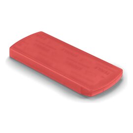 Plastry w pudełku       KC6949-25