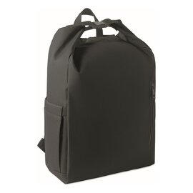 Plecak na laptopa 15'' rolltop MO2969-03