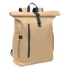 Plecak na laptopa Rolltop 600D MO2643-39