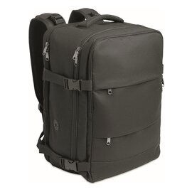 Plecak o rozmiarze kabinowym  MO2784-03