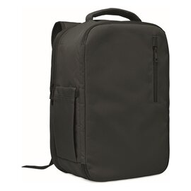 Plecak o rozmiarze kabinowym  MO2840-03