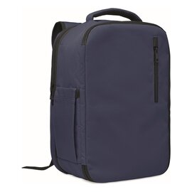 Plecak o rozmiarze kabinowym  MO2840-04