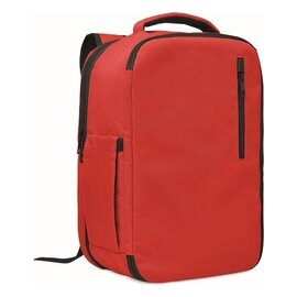 Plecak o rozmiarze kabinowym  MO2840-05