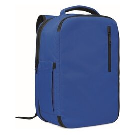 Plecak o rozmiarze kabinowym  MO2840-37