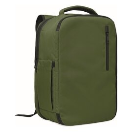 Plecak o rozmiarze kabinowym  MO2840-60