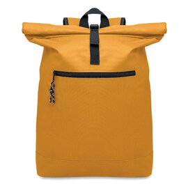 Plecak rolltop poliester 600D MO2170-78