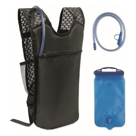 Plecak sportowy 420D PU    MO2935-03