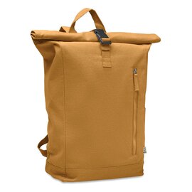 Plecak typu rolltop 390 gr/m? MO2552-78