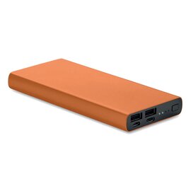 Power bank 10000 mAh      MO6770-10