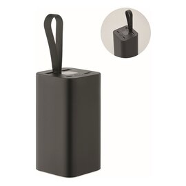 Power bank 20.000 mAh     MO2943-03