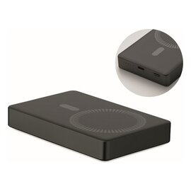 Powerbank 10.000 mAh      MO2957-03