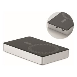 Powerbank 10.000 mAh      MO2957-14