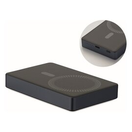 Powerbank 10.000 mAh      MO2957-85