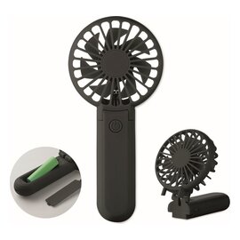 Przenośny, składany wentylator MO2779-03