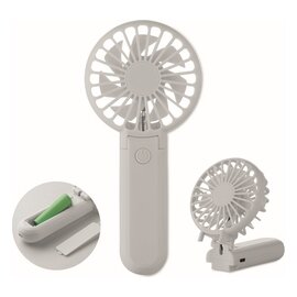 Przenośny, składany wentylator MO2779-06