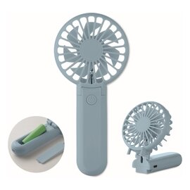 Przenośny, składany wentylator MO2779-66