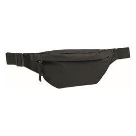 Saszetka z materiału 600D RPET MO2835-03