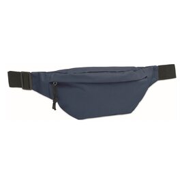 Saszetka z materiału 600D RPET MO2835-04