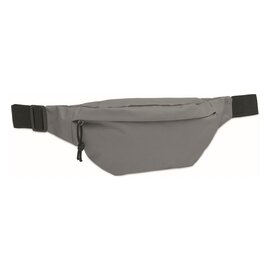 Saszetka z materiału 600D RPET MO2835-15