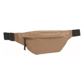 Saszetka z materiału 600D RPET MO2835-39