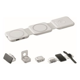 Składana stacja ładująca    MO2891-06