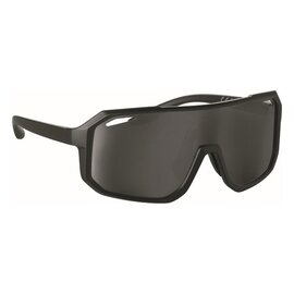 Sportowe okulary UV400     MO2816-03