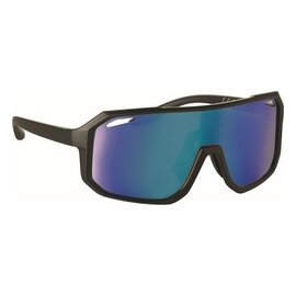 Sportowe okulary UV400     MO2816-04