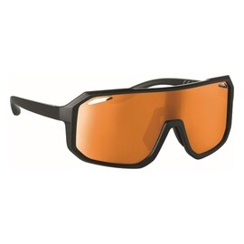 Sportowe okulary UV400     MO2816-10