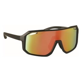 Sportowe okulary UV400     MO2816-99