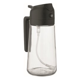 Szklany dozownik oleju i rozpylMO2849-03