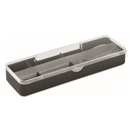 Sztućce ze stali nierdzewnej  MO2677-03