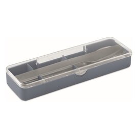 Sztućce ze stali nierdzewnej  MO2677-20