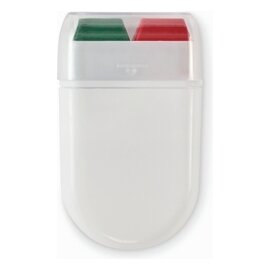 Sztyft do malowania ciała   MO2807-00