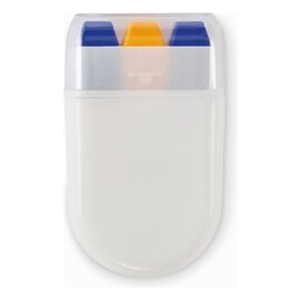 Sztyft do malowania ciała   MO2807-04